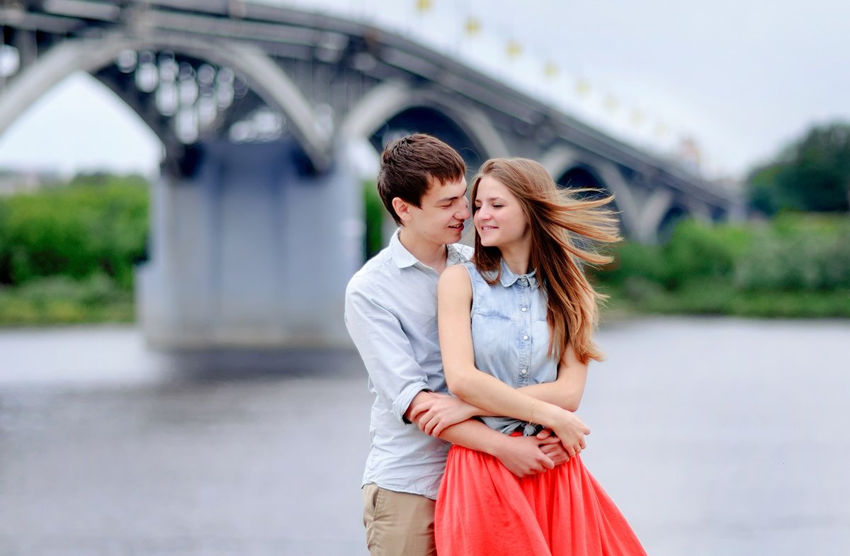 Портфолио&nbsp;фотограф Евгений Шумагин : 