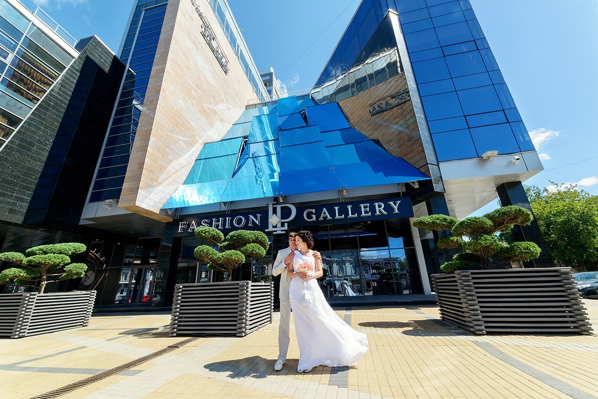 Портфолио&nbsp;фотограф Евгений Шумагин : 