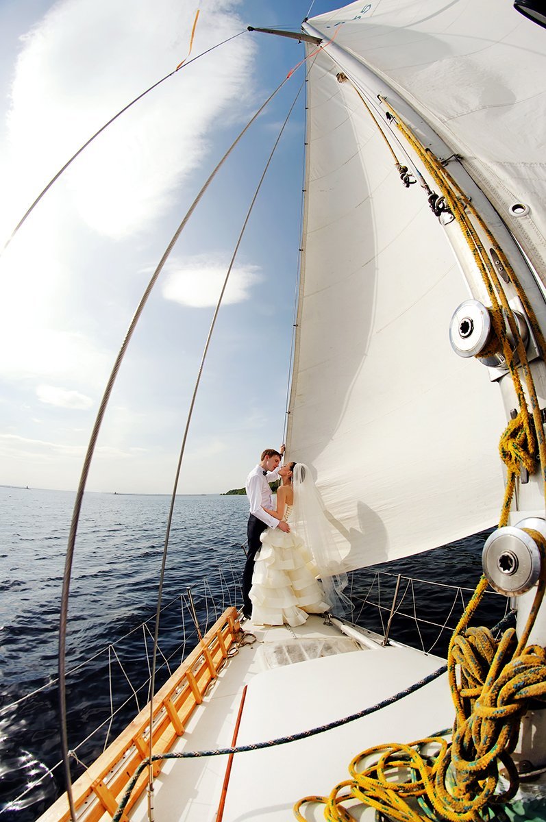 Портфолио&nbsp;фотограф Евгений Шумагин : 