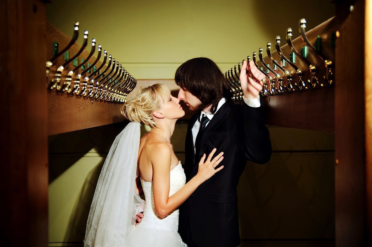 Портфолио&nbsp;фотограф Евгений Шумагин : 