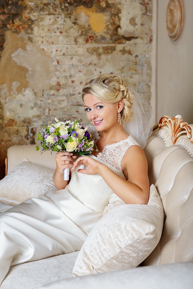 Портфолио&nbsp;фотограф Евгений Шумагин : 