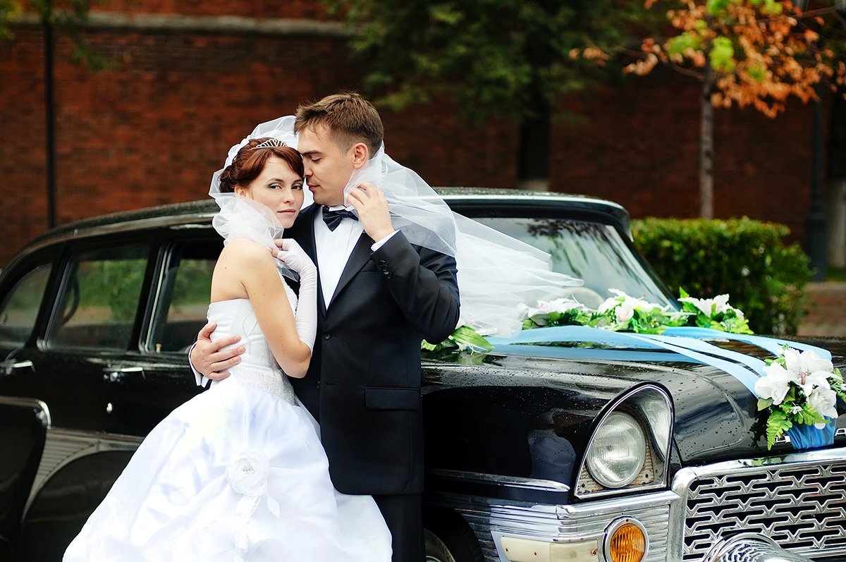 Портфолио&nbsp;фотограф Евгений Шумагин : 