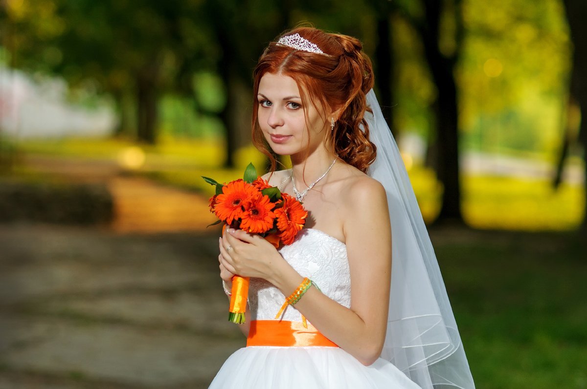 Портфолио&nbsp;фотограф Евгений Шумагин : 