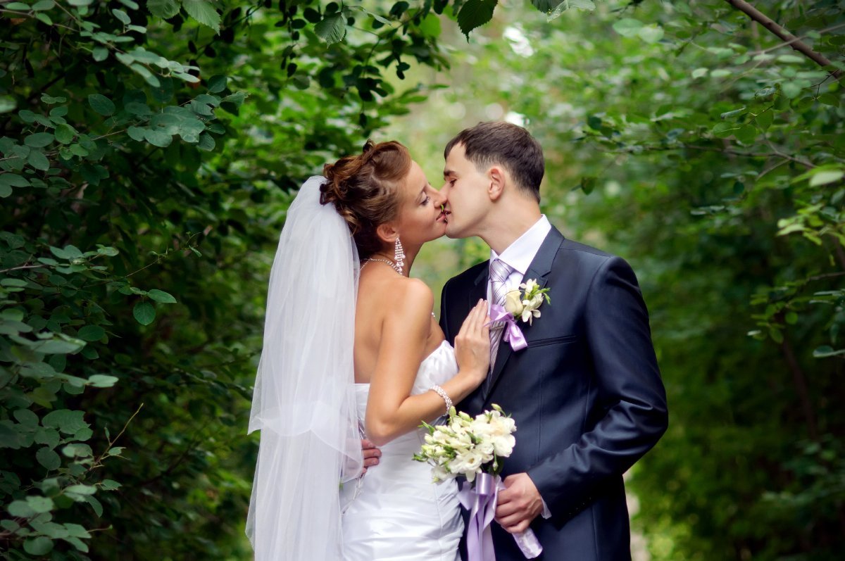 Портфолио&nbsp;фотограф Евгений Шумагин : 