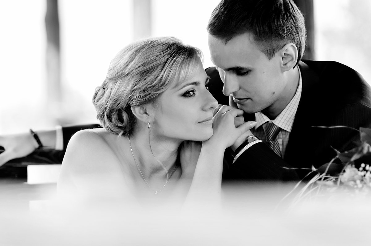 Портфолио&nbsp;фотограф Евгений Шумагин : 