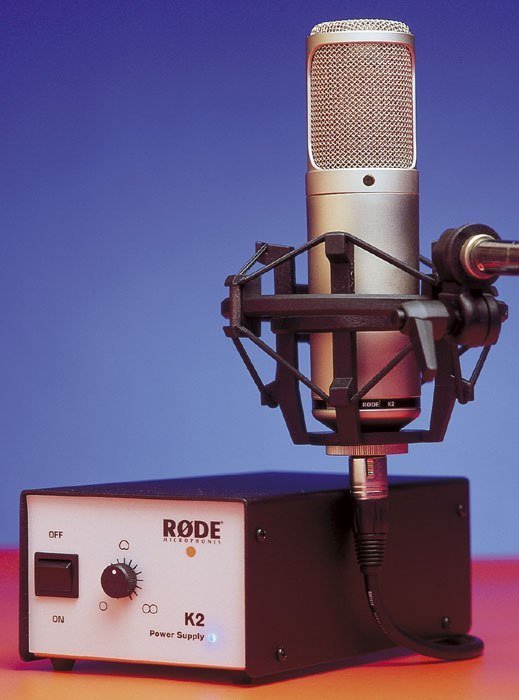 Студия&nbsp;Запишите песню в студии "Диалог" : 