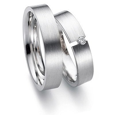 Обручальные кольца&nbsp;CaratPlus : 