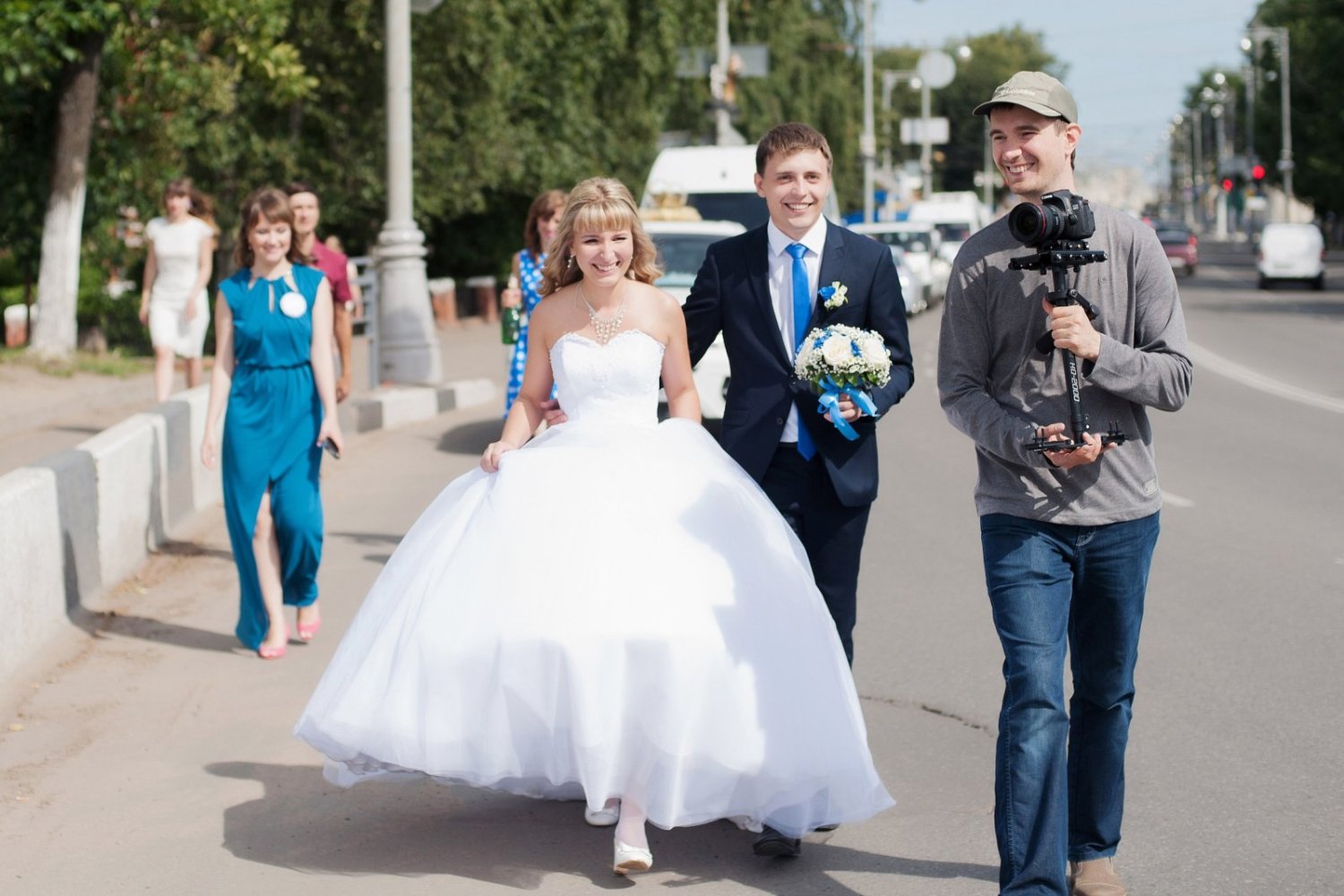 Рабочие моменты&nbsp;Иван Герасимов : 