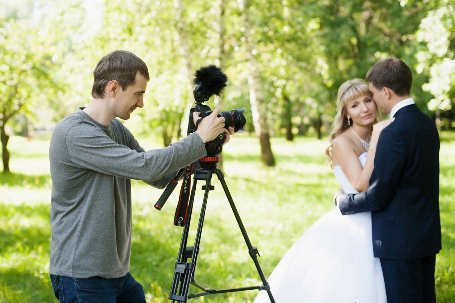 Рабочие моменты&nbsp;Иван Герасимов : 