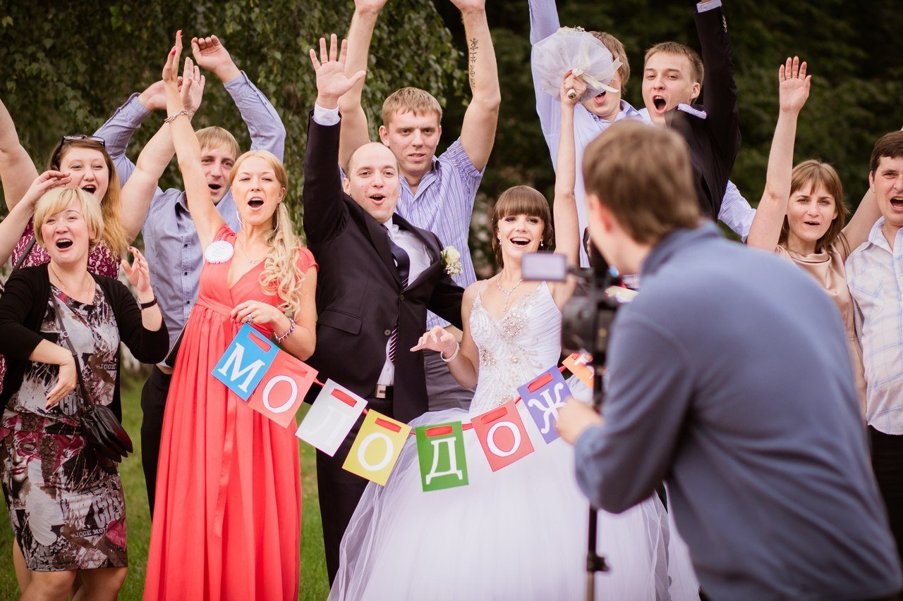 Рабочие моменты&nbsp;Иван Герасимов : 