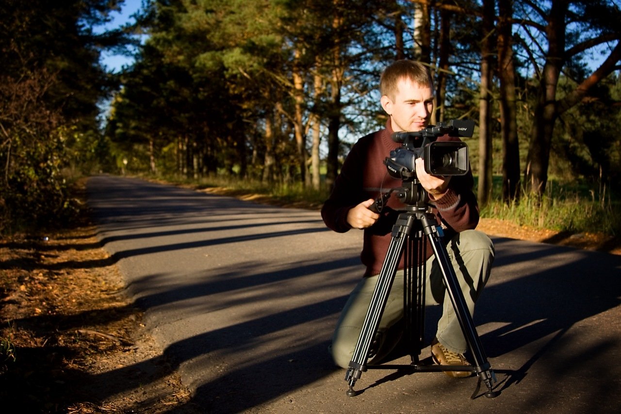 Рабочие моменты&nbsp;Иван Герасимов : 