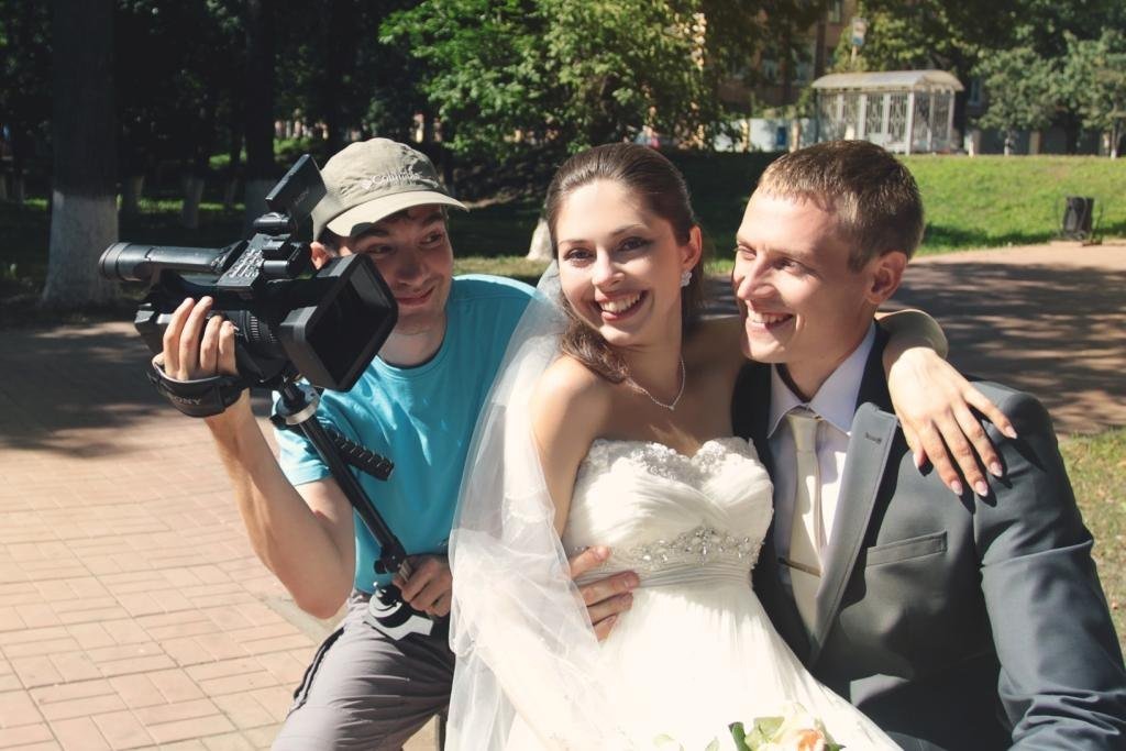 Рабочие моменты&nbsp;Иван Герасимов : 