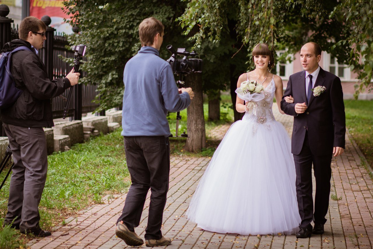 Рабочие моменты&nbsp;Иван Герасимов : 