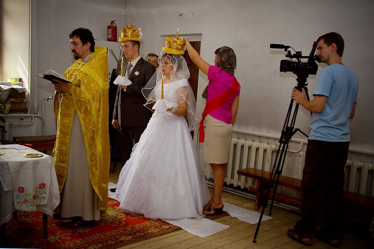 Рабочие моменты&nbsp;Иван Герасимов : 