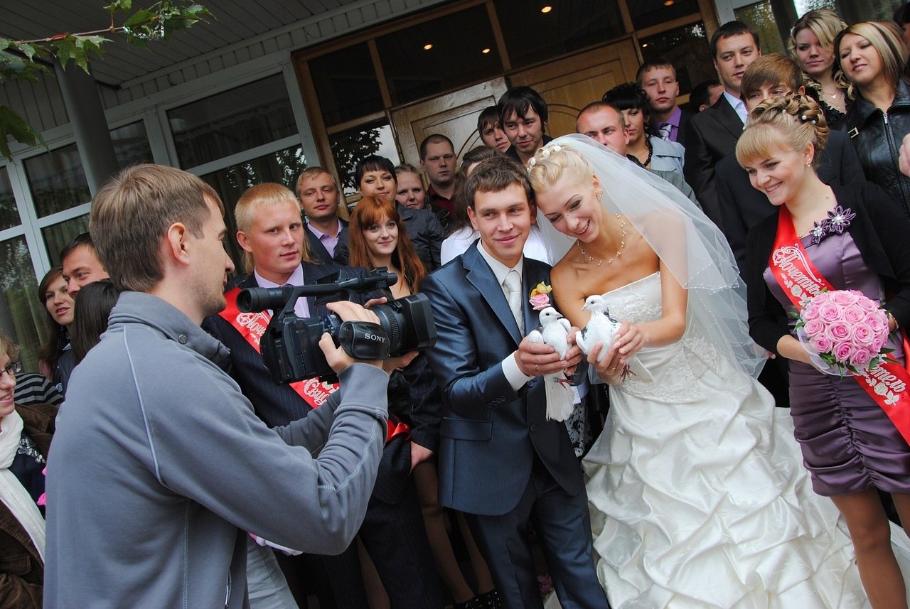 Рабочие моменты&nbsp;Иван Герасимов : 