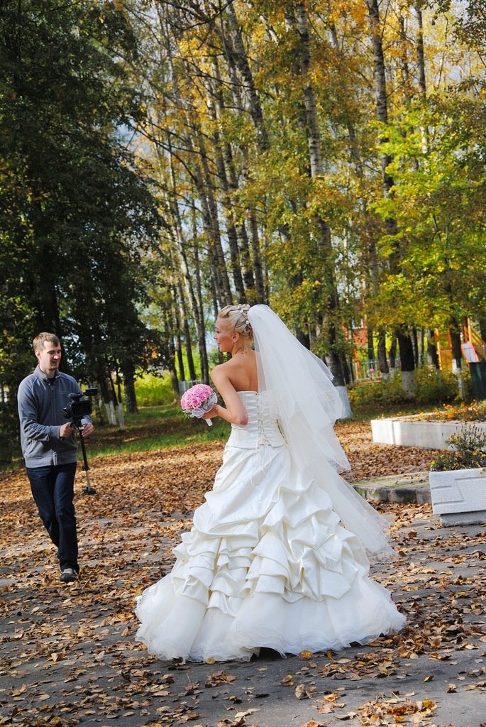 Рабочие моменты&nbsp;Иван Герасимов : 