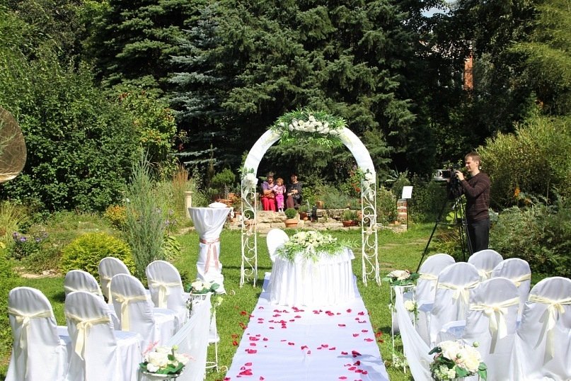 Рабочие моменты&nbsp;Иван Герасимов : 