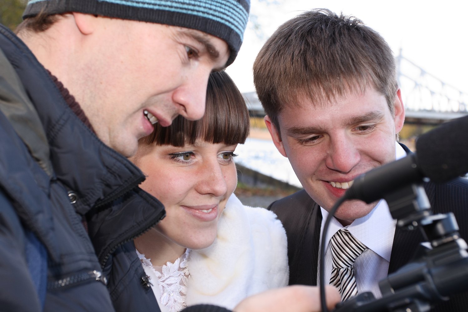 Рабочие моменты&nbsp;Иван Герасимов : 