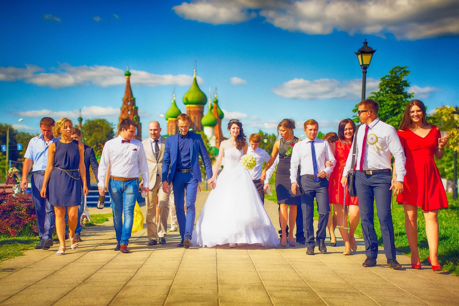 Свадебное&nbsp;фотограф Артём Коротыш : 