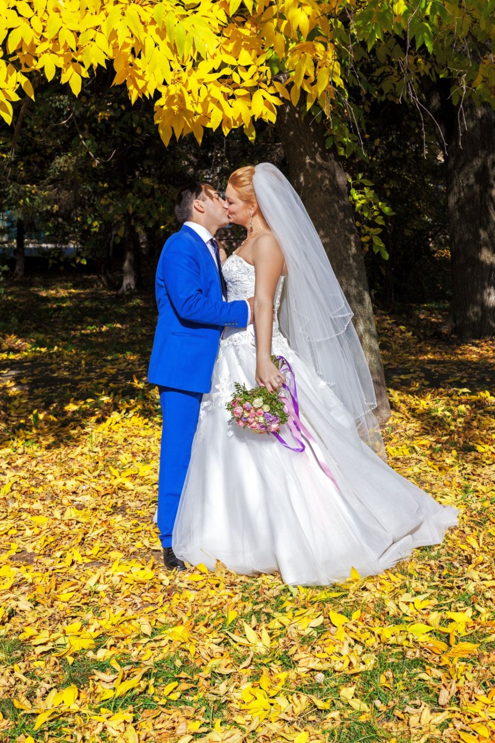 Свадьбы&nbsp;Юрий Казаецев : 