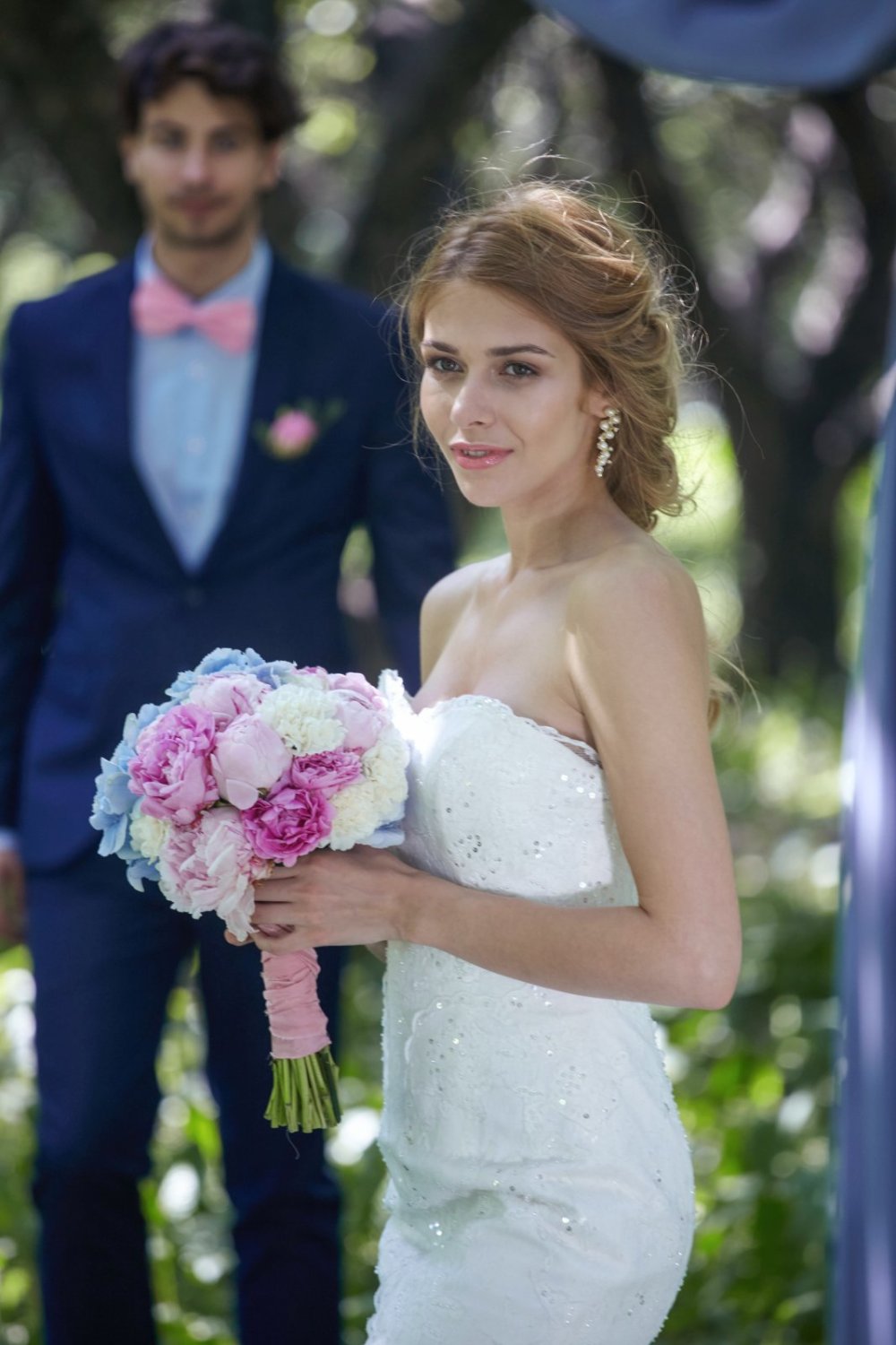 Свадьбы&nbsp;Юрий Казаецев : 