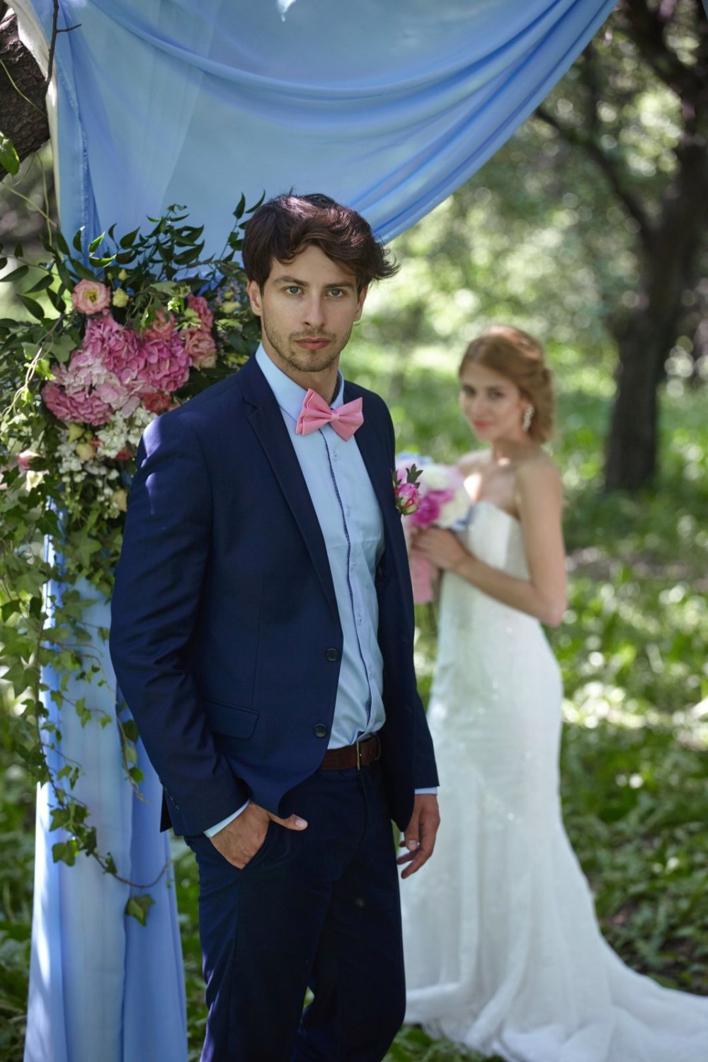 Свадьбы&nbsp;Юрий Казаецев : 