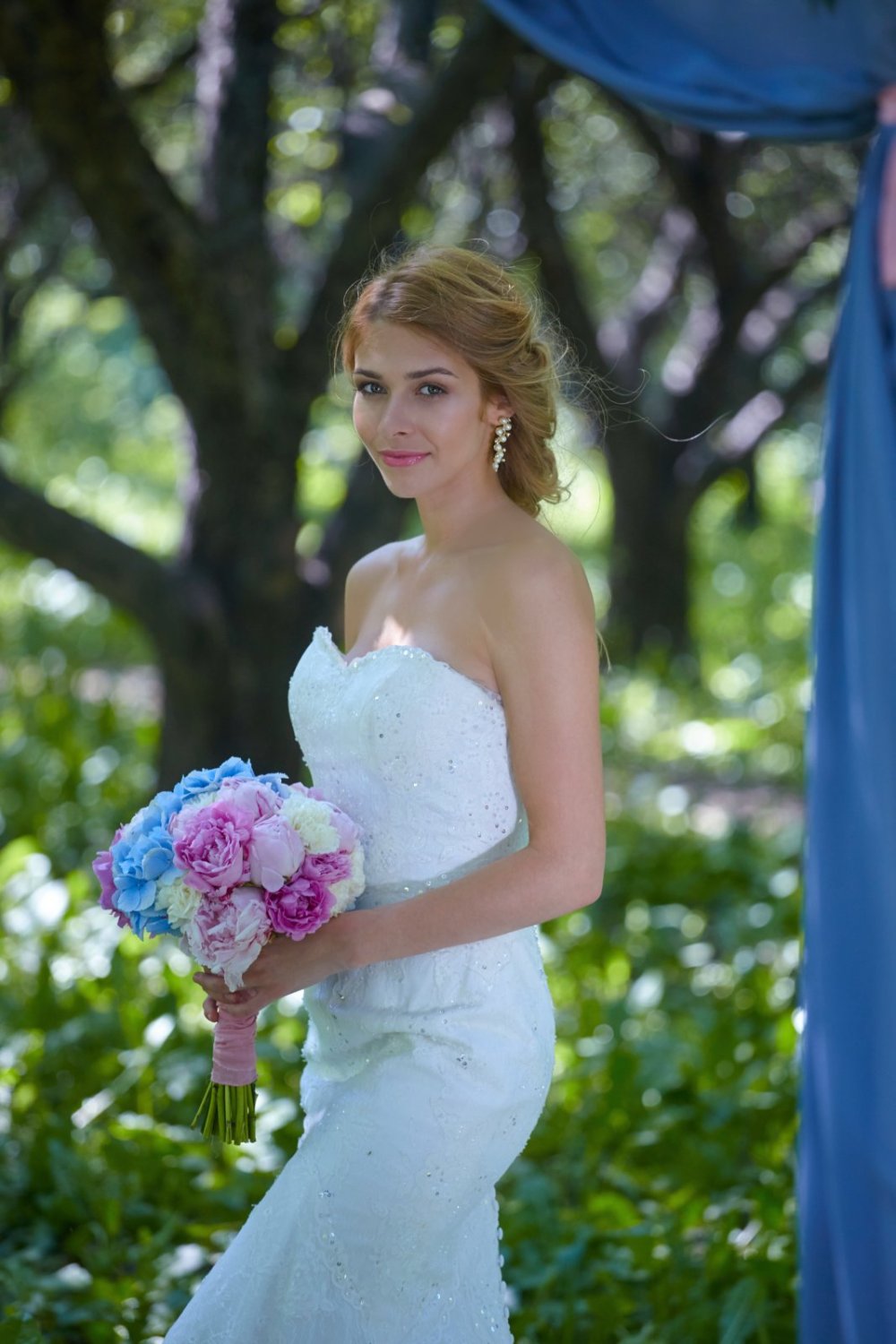 Свадьбы&nbsp;Юрий Казаецев : 