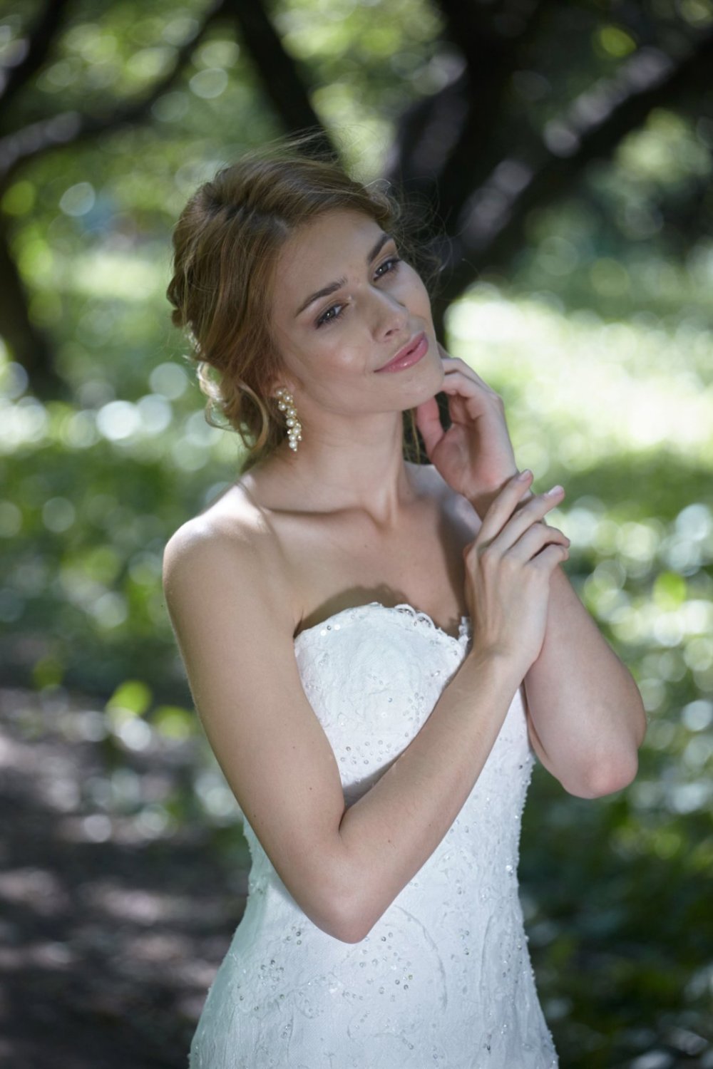 Свадьбы&nbsp;Юрий Казаецев : 