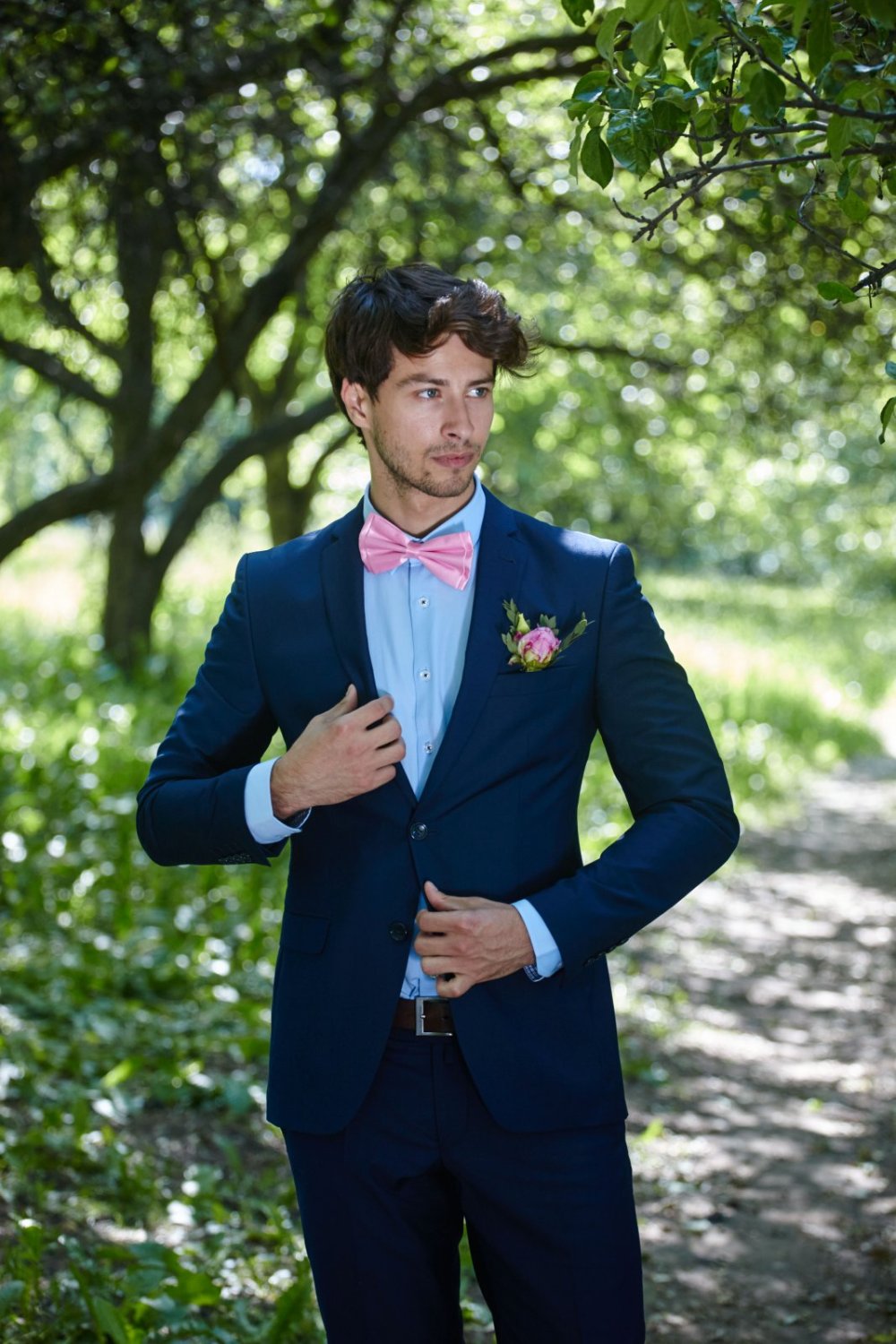 Свадьбы&nbsp;Юрий Казаецев : 