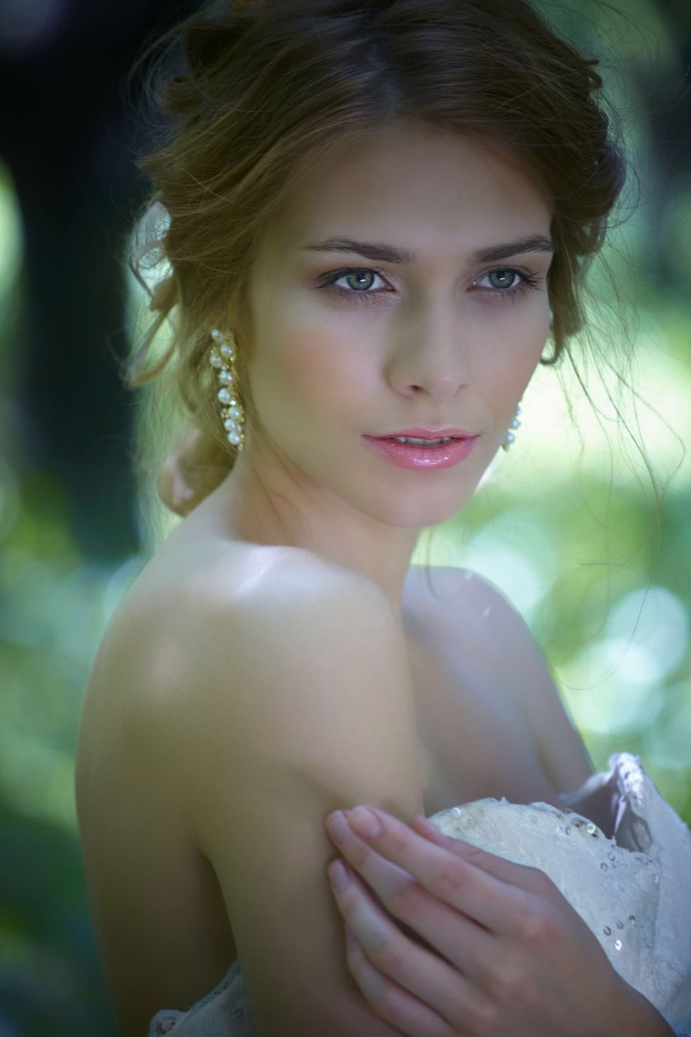 Свадьбы&nbsp;Юрий Казаецев : 