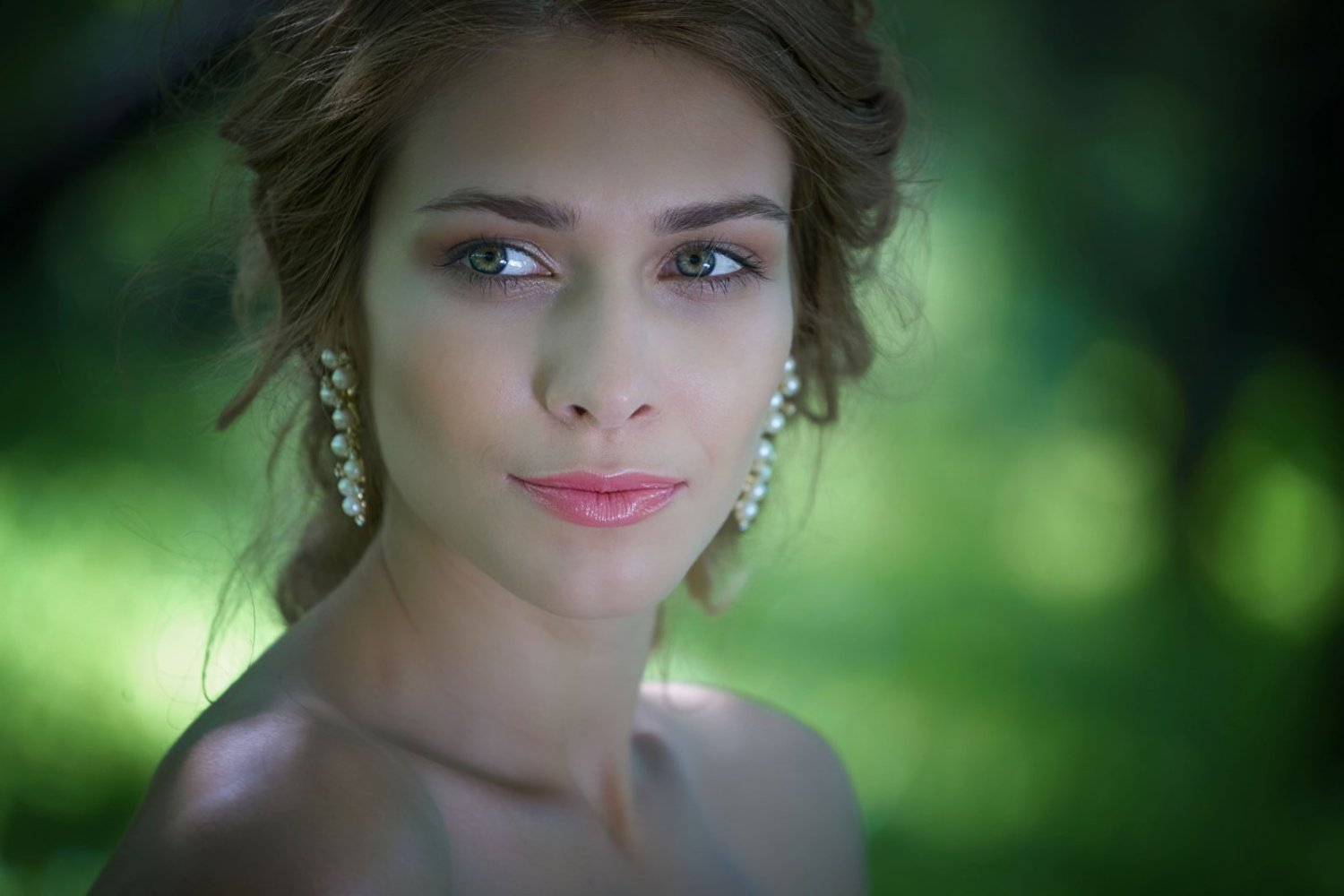 Свадьбы&nbsp;Юрий Казаецев : 