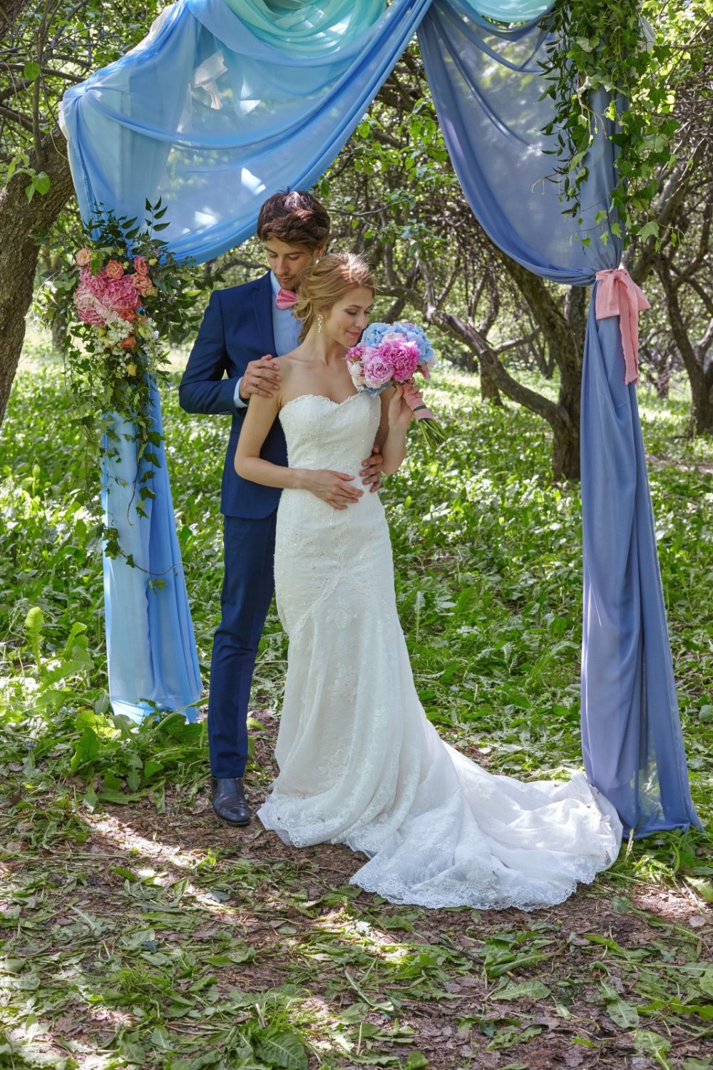 Свадьбы&nbsp;Юрий Казаецев : 