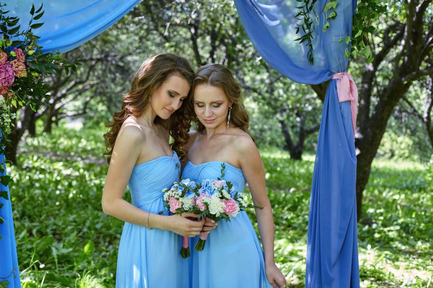 Свадьбы&nbsp;Юрий Казаецев : 