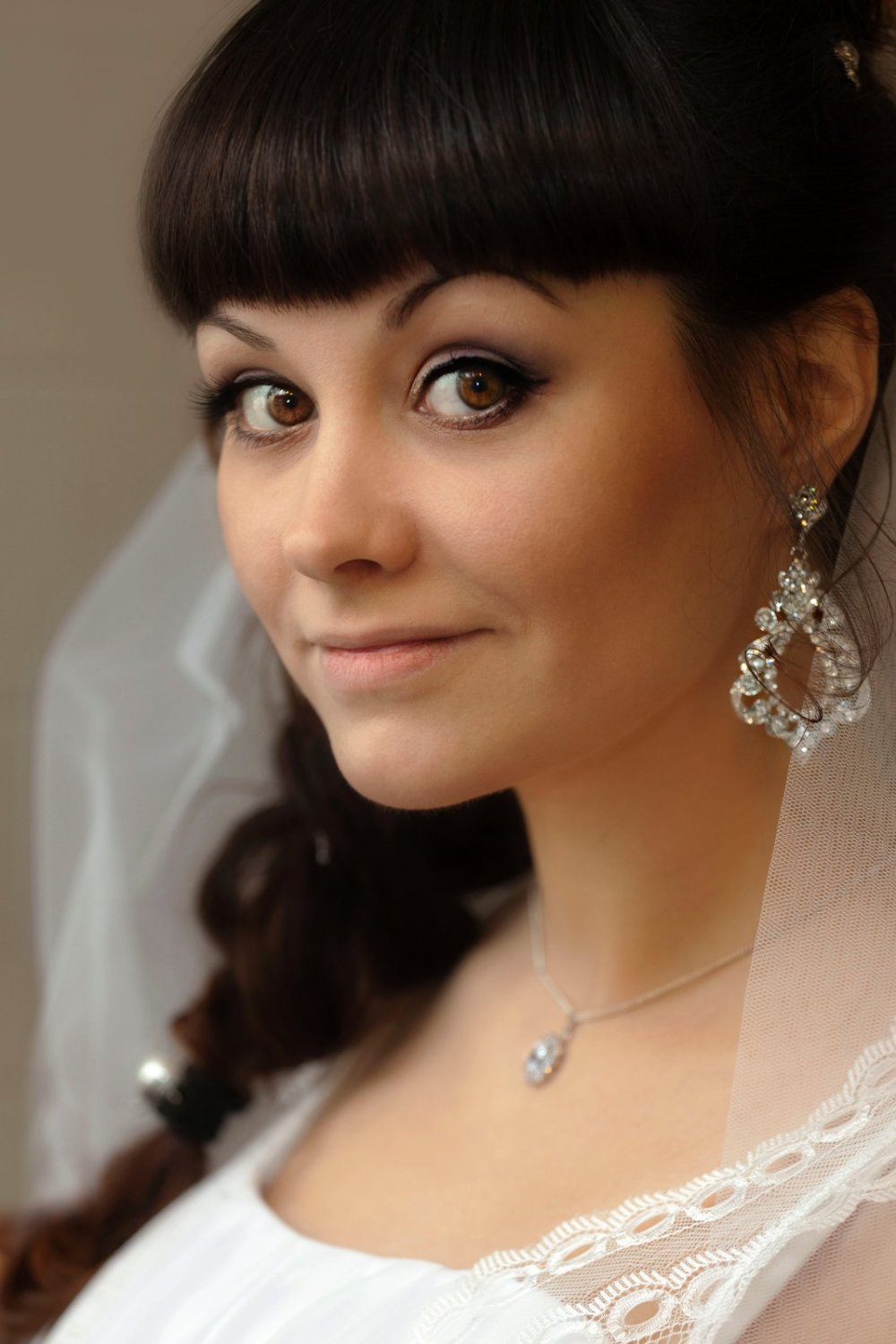 Портреты&nbsp;Юрий Казаецев : 