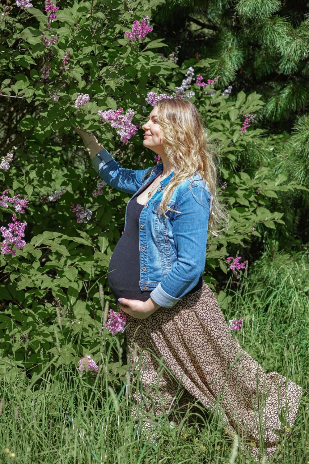 Портреты&nbsp;Юрий Казаецев : 