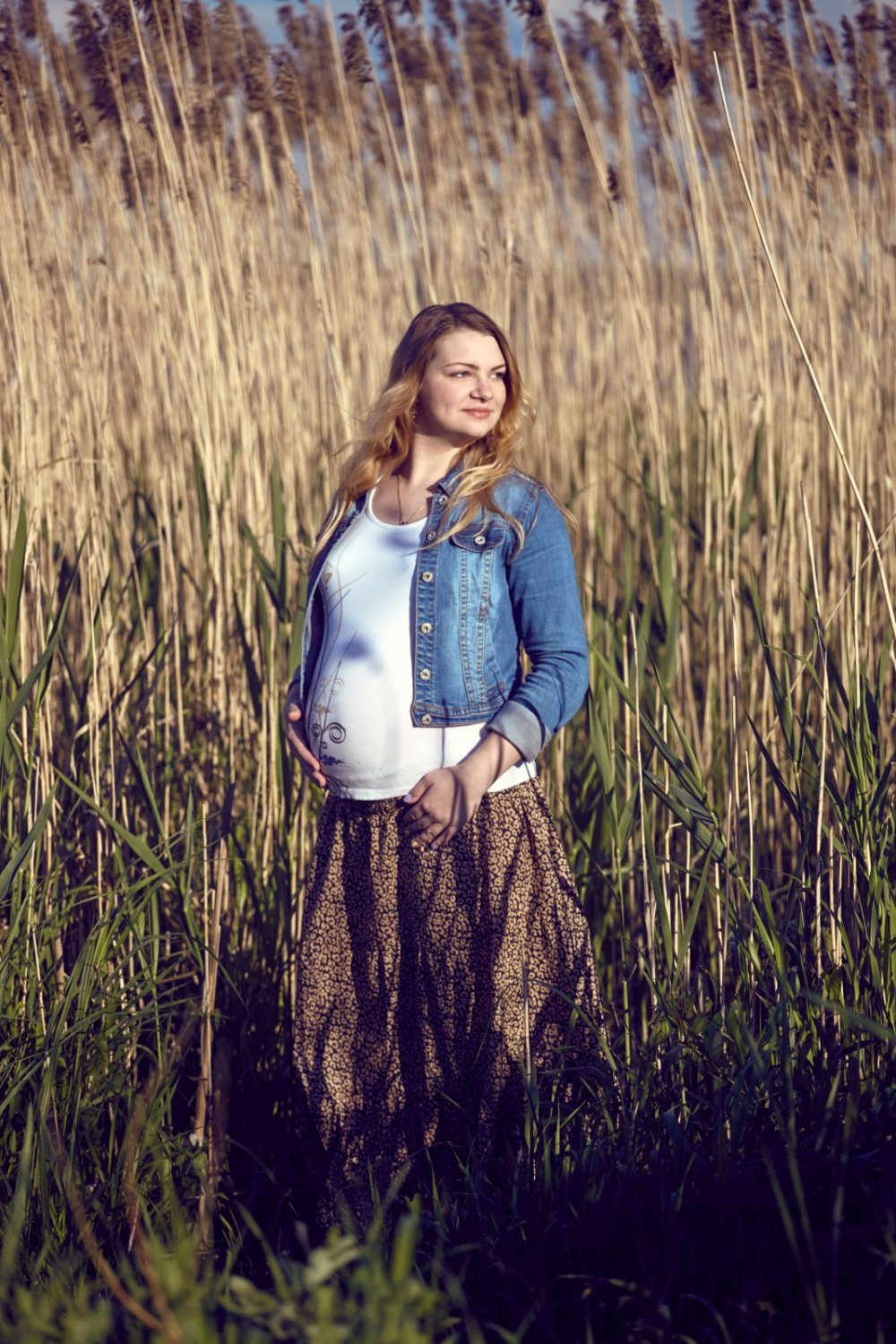 Портреты&nbsp;Юрий Казаецев : 