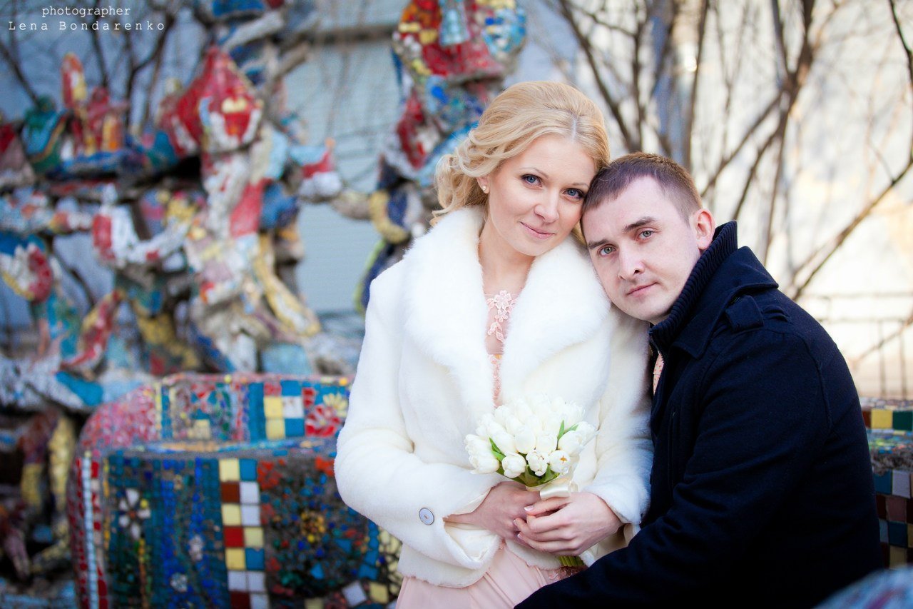 Свадебный фотограф Лена Бондаренко&nbsp;Свадебный фотограф Лена Бондаренко : 