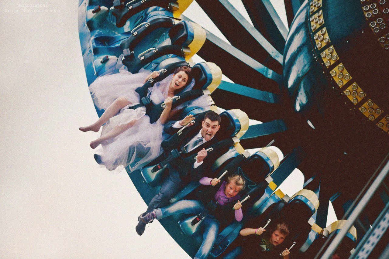 Свадебный фотограф Лена Бондаренко&nbsp;Свадебный фотограф Лена Бондаренко : 