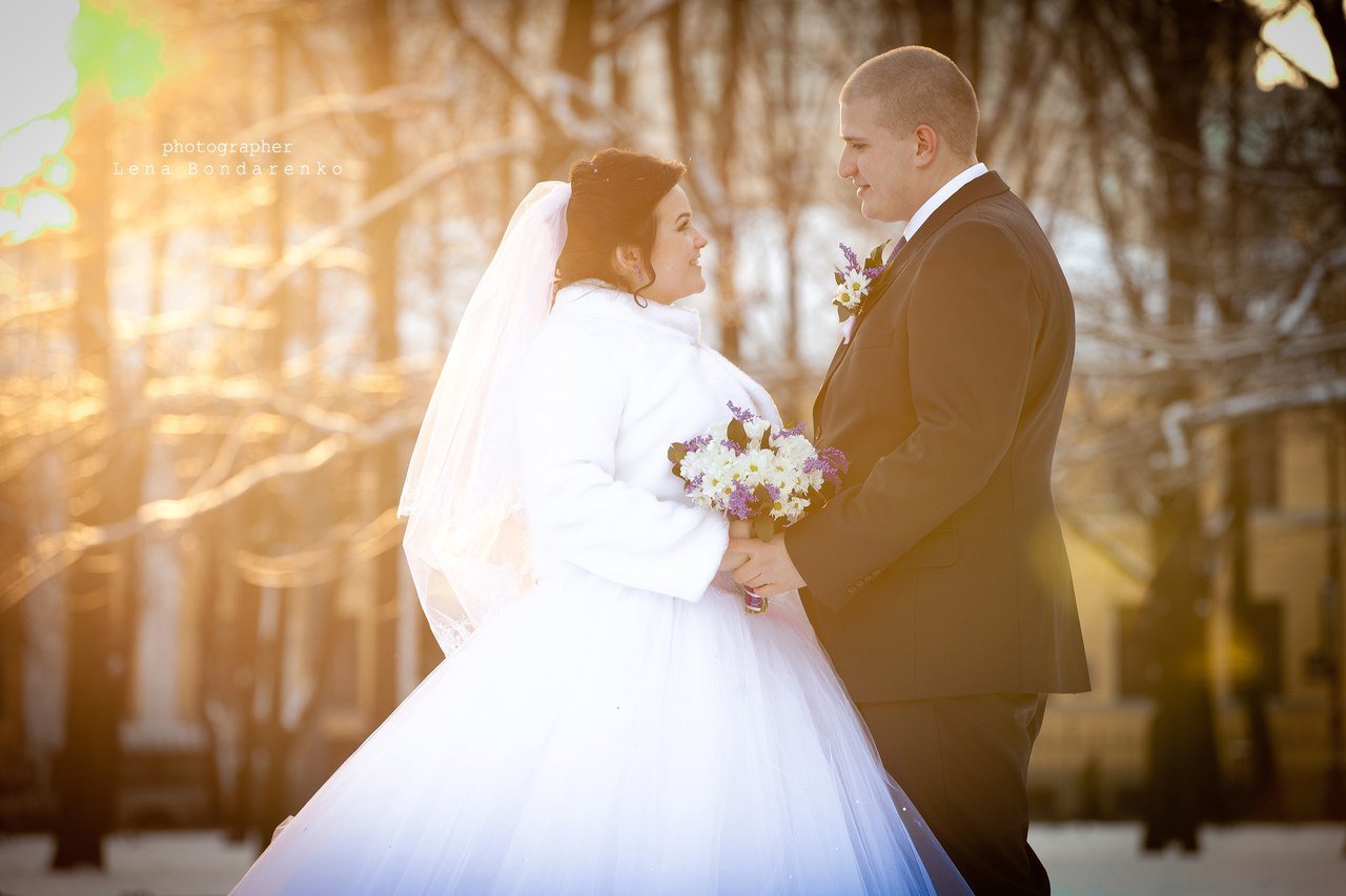 Свадебный фотограф Лена Бондаренко&nbsp;Свадебный фотограф Лена Бондаренко : 