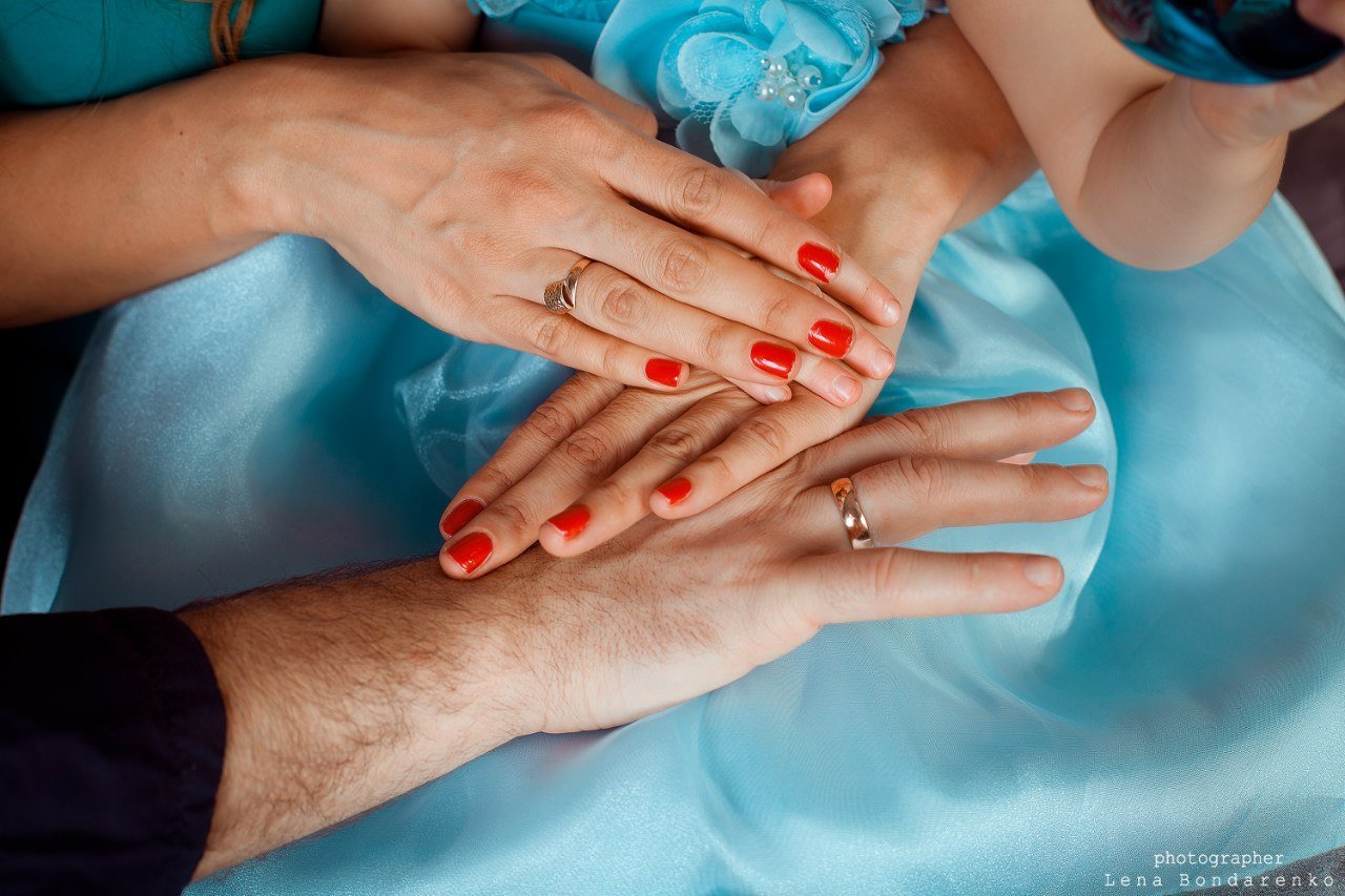 Свадебный фотограф Лена Бондаренко&nbsp;Свадебный фотограф Лена Бондаренко : 