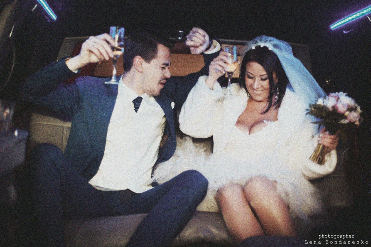 Свадебный фотограф Лена Бондаренко&nbsp;Свадебный фотограф Лена Бондаренко : 