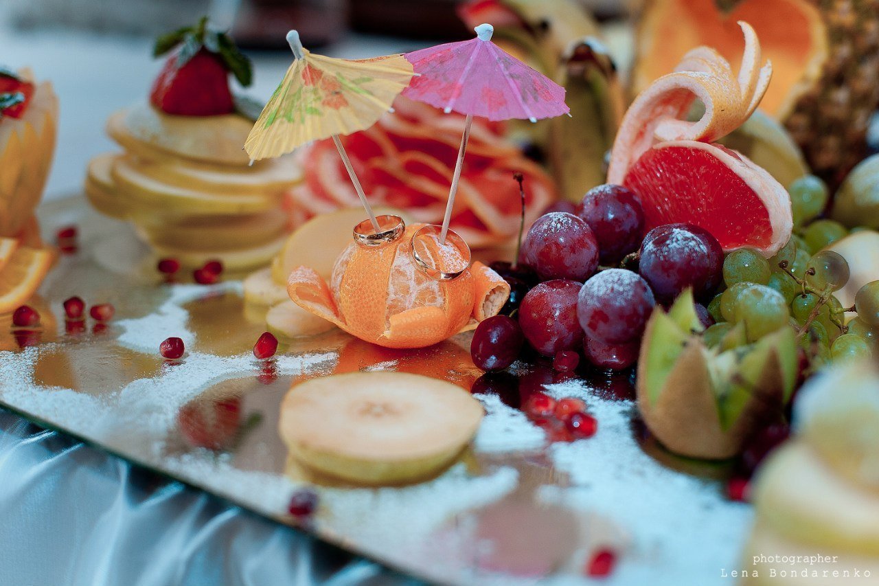 Свадебный фотограф Лена Бондаренко&nbsp;Свадебный фотограф Лена Бондаренко : 