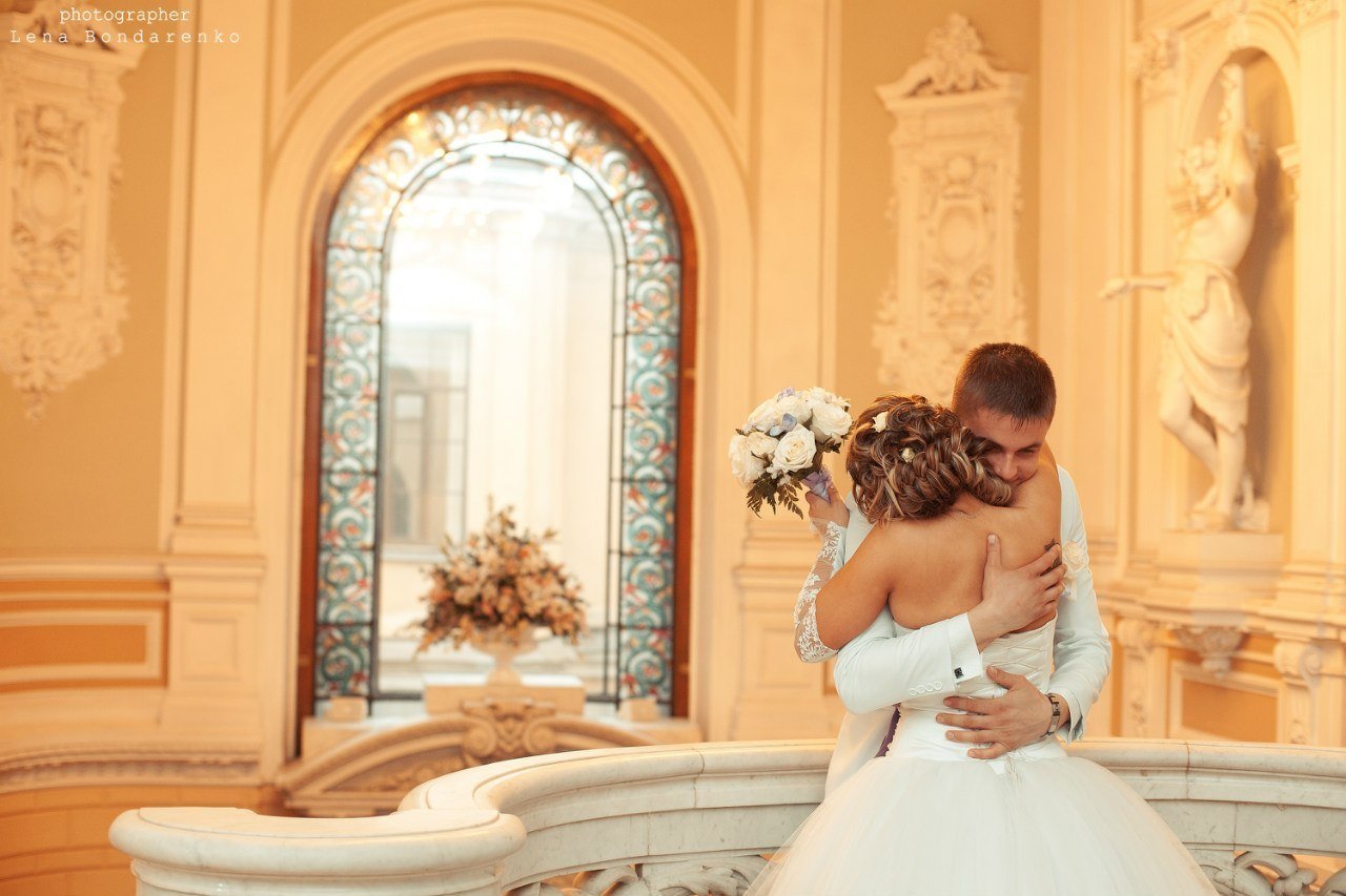 Свадебный фотограф Лена Бондаренко&nbsp;Свадебный фотограф Лена Бондаренко : 