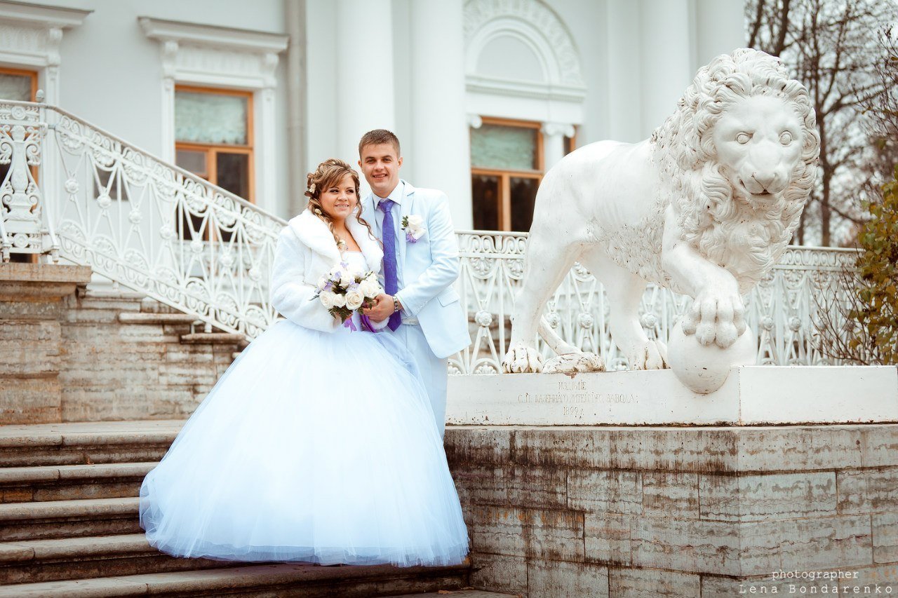 Свадебный фотограф Лена Бондаренко&nbsp;Свадебный фотограф Лена Бондаренко : 