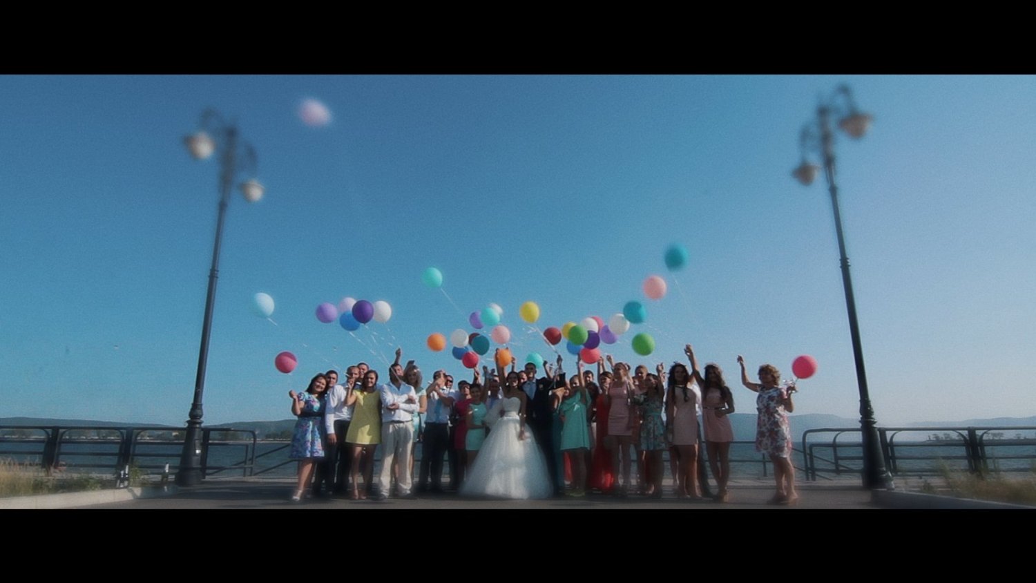 Кадры&nbsp;Макс Игнатов : 