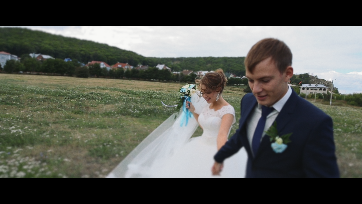 Кадры&nbsp;Макс Игнатов : 