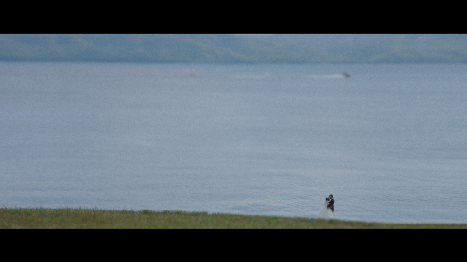 Кадры&nbsp;Макс Игнатов : 