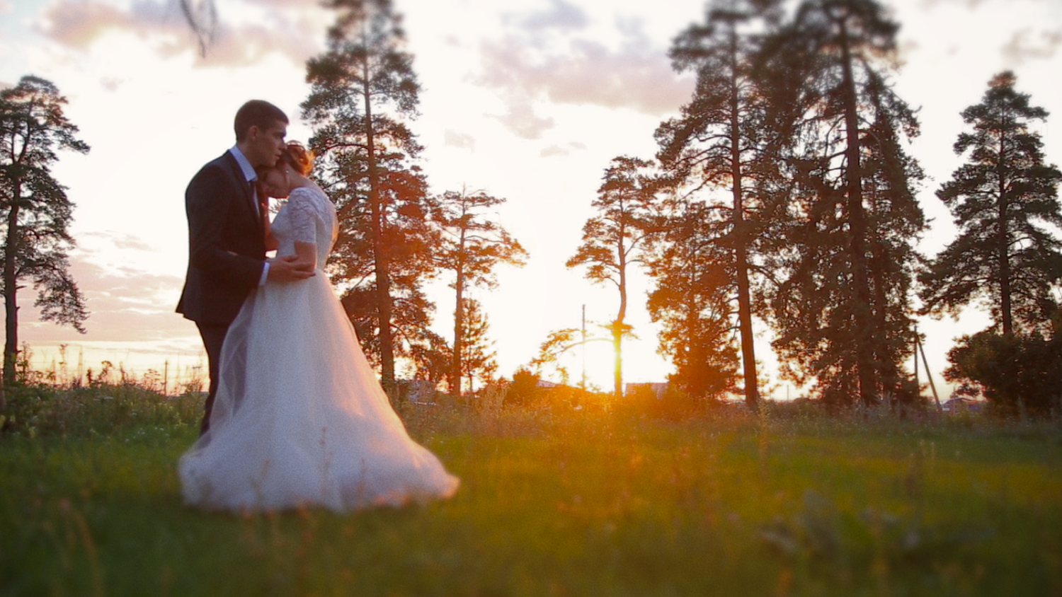 Кадры&nbsp;Макс Игнатов : 