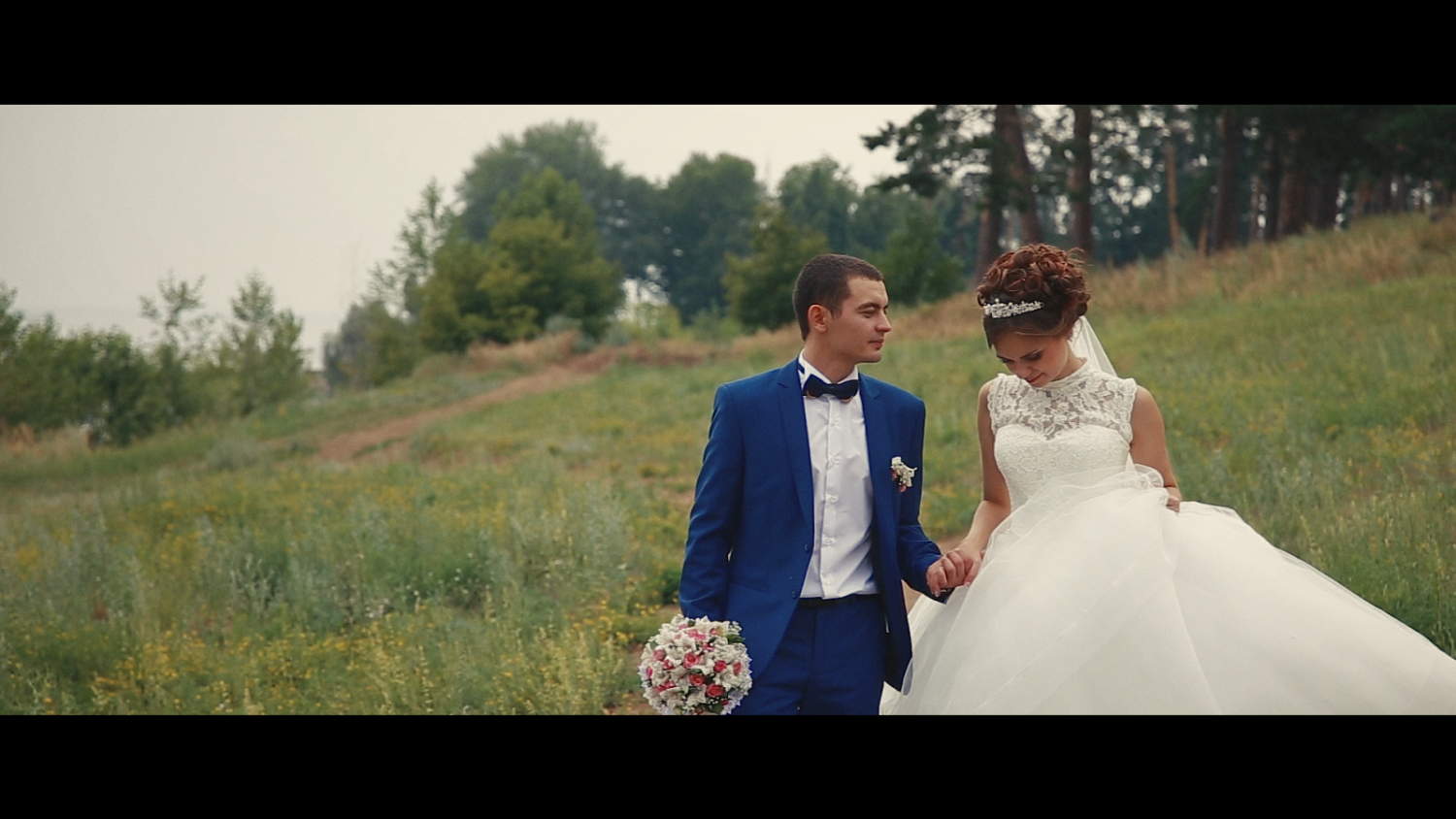 Кадры&nbsp;Макс Игнатов : 