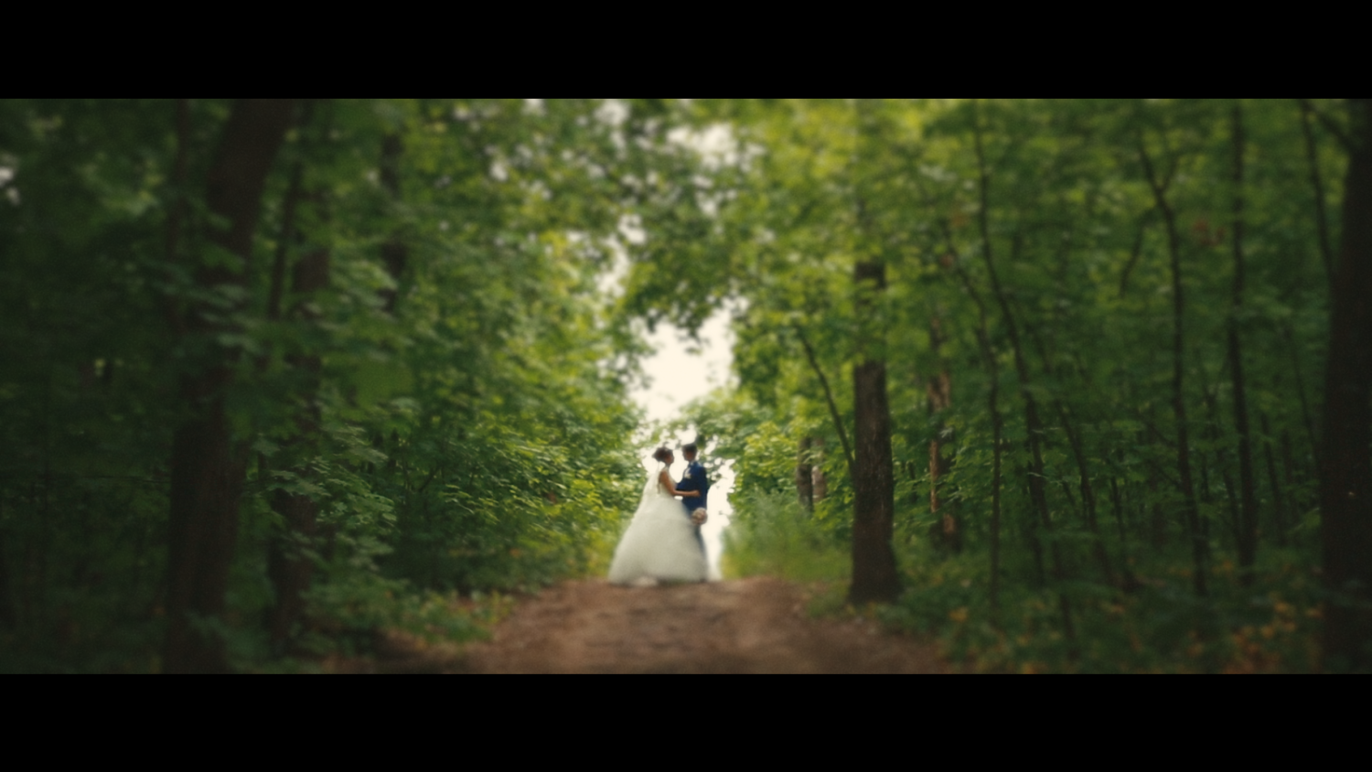 Кадры&nbsp;Макс Игнатов : 